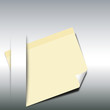 Post-it_107