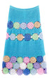 Photo: hippy skirt hippy skirt
