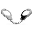 Handcuffs