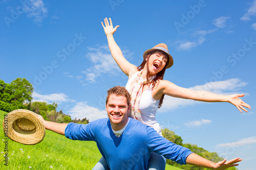 Photo: love couple love couple
