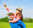 Foto: love couple love couple