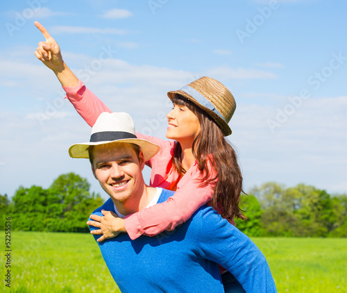 Photo: love couple love couple