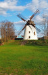 Windmill
