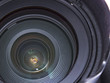 zoom lens