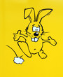 Hasensymbol