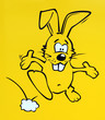 Hasensymbol
