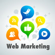 web marketing 2013_05 - 01