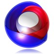 Icon - Einbettung oder Sicherheit