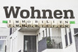 Wohnungsmarkt