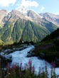 Wallis