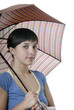 Foto: umbrella umbrella