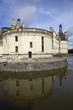 Photo: chambord chambord