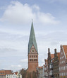 Lüneburg