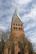 Lüneburg