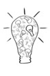 brainstorm