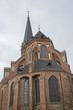 Lüneburg