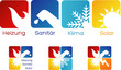 Sanitär 2013