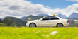 Taxi_03