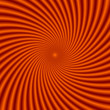 whirlpool I