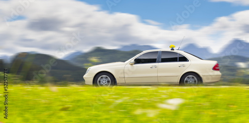 Photo: Taxi_03 Taxi_03