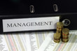 Management