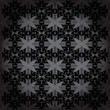 Modern pattern, texture