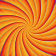 whirlpool III