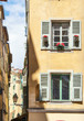 Vieux Nice