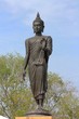 Buddha-1