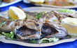 poisson