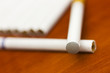 Electronic Cigarette