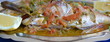 poisson
