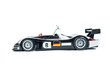 Rennwagen