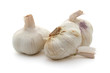 ail