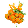 Photo: ranunculus flowers ranunculus flowers