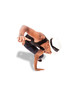 Foto: Afro American Dancer Afro American Dancer