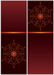 holiday background