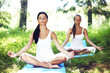 Foto: lotus yoga lotus yoga