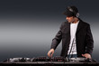 Foto: Working DJ Working DJ
