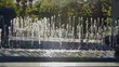 Fountain