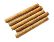 Cigarillos