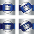 Hover_Button_Ordner_108