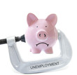 Photo: bank vice bank vice