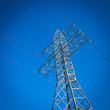 Power Tower