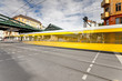 Foto: Berlin Eberswalder Straße Berlin Eberswalder Straße