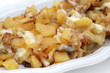 tartiflette