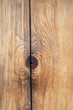 wooden panels