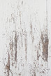wooden wall
