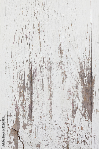 Photo: wooden wall wooden wall