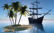 Sailboat
